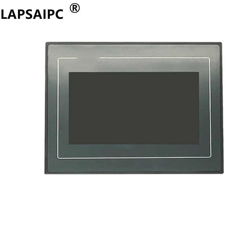 

Lapsaipc DOP-B03S211 DOP-103BQ