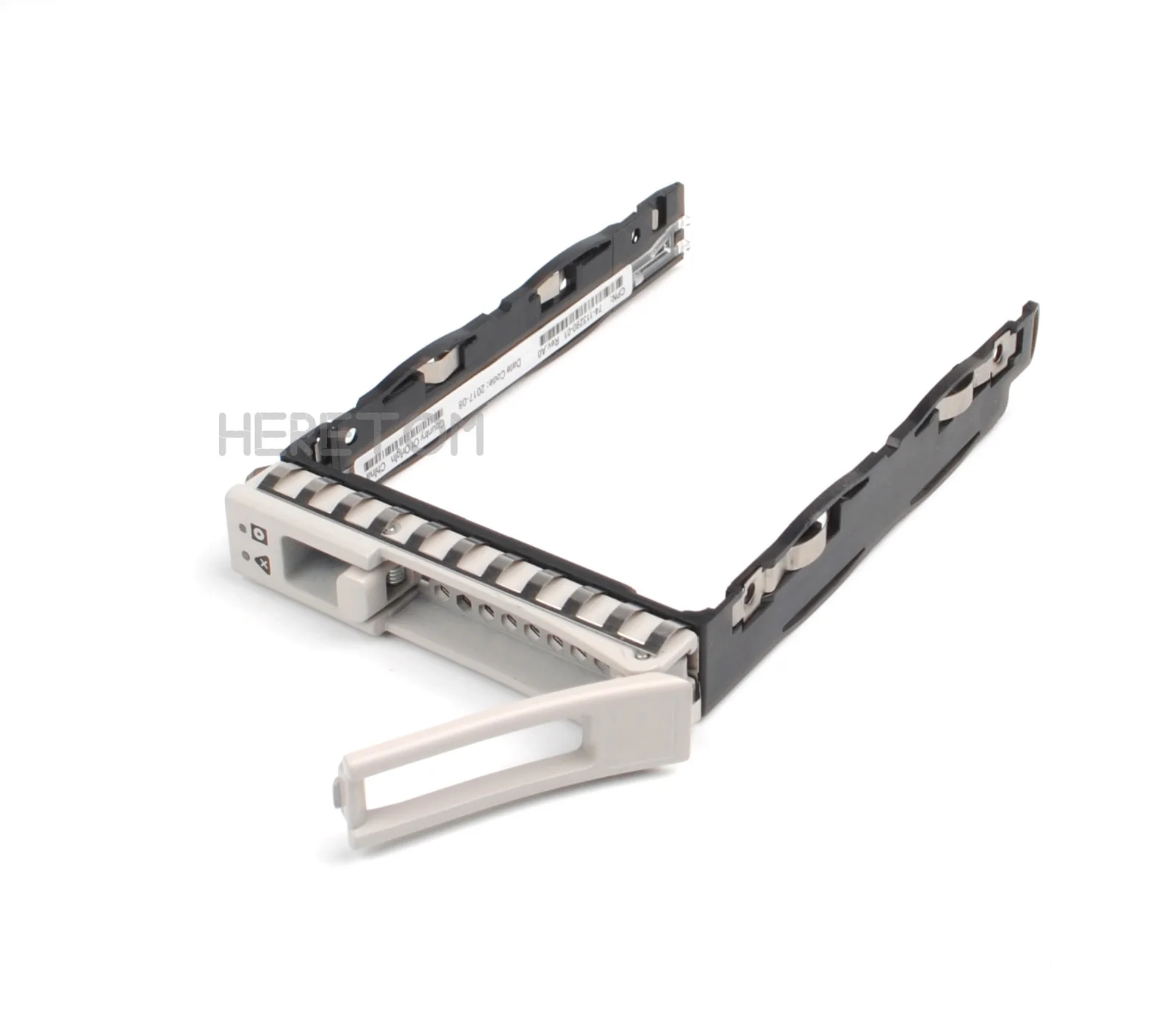 NEW 2.5'' SAS SATA HDD Caddy Bracket for Cisco UCS C220 C240 C480 M5 2.5inch Server Tray 74-113290-01