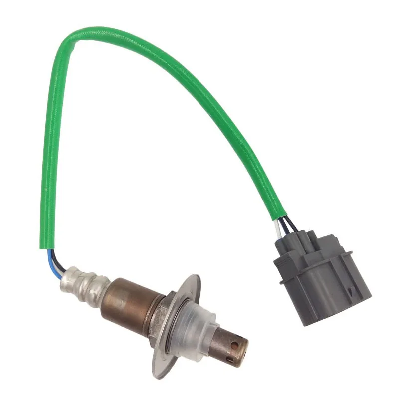 

Car Air Fuel Ratio Lambda O2 Oxygen Sensor 1821366J00 1821365J00 Fit for Suzuki Grand Vitara Escudo SQ420XD SQ420WD