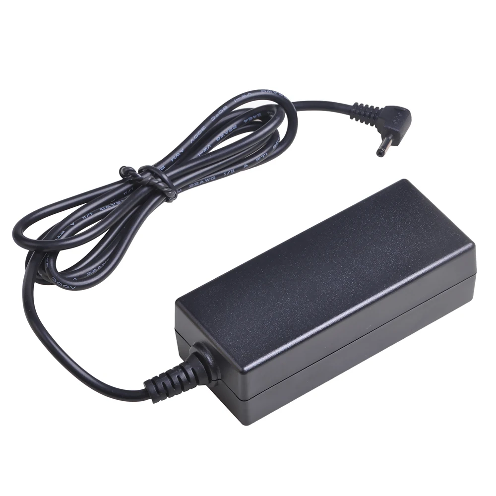 ACKE12 ACK-E12 ACK E12 AC Power Adapter Kit for Canon EOS-M EOS M M2 M10 M50 M100 Digital Cameras