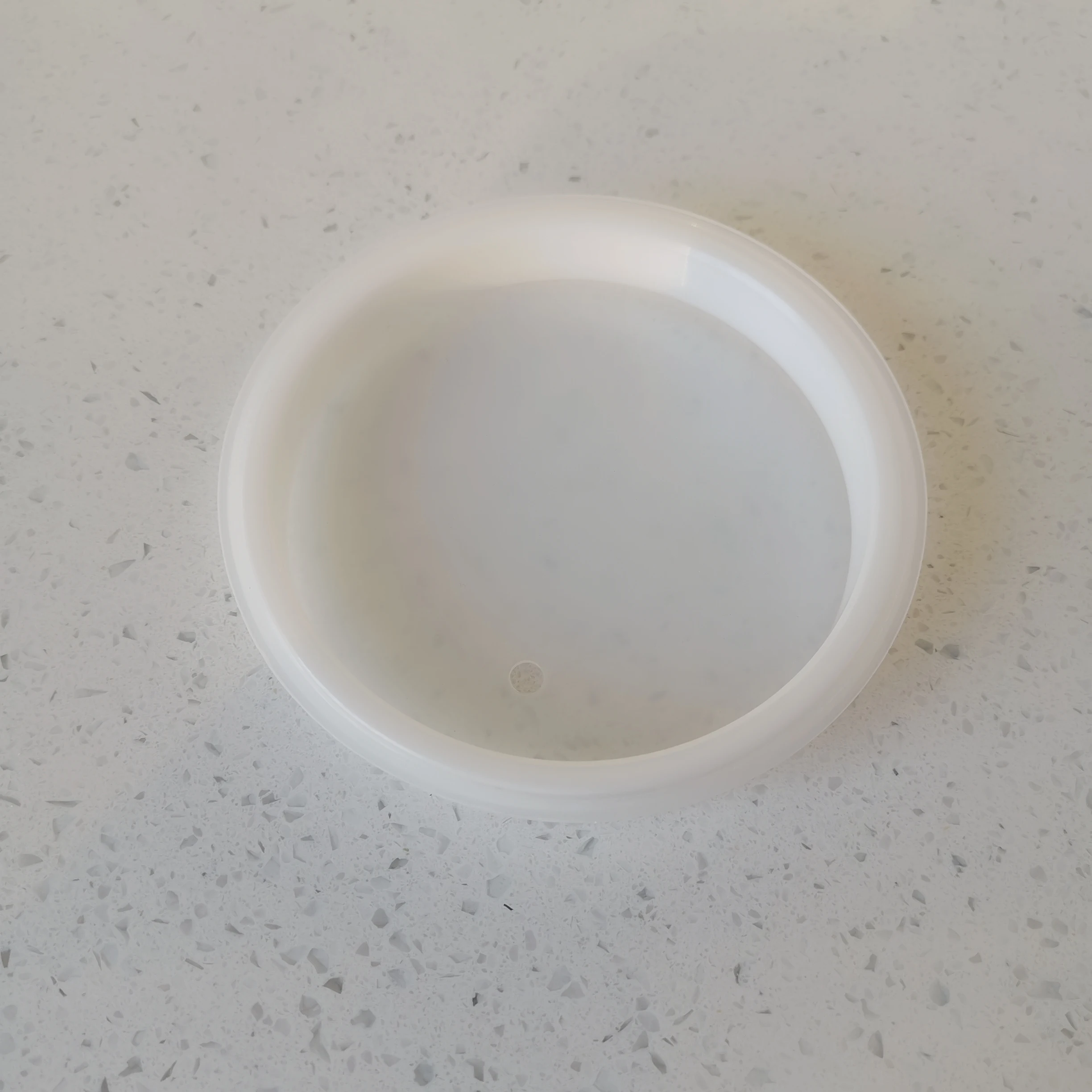 Ceramic Inkcup Ring for Screen Pad Printing Material High Quality Size Choose