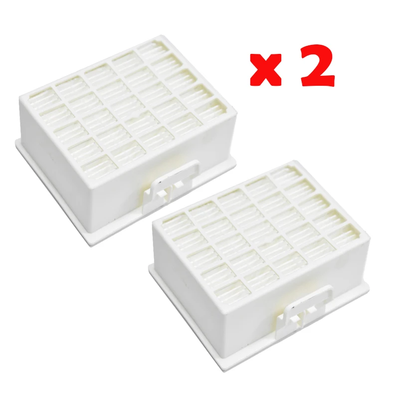 BBZ156HF пылевой фильтр hepa для BOSCH GL-10 GL-40 00576833, аксессуары для пылесоса, часть фильтров BGL32235 BGL3223501 BGL32400