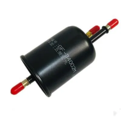 

Топливный фильтр 24521833 Для Wuling Hongguang cn100 / 1.4L