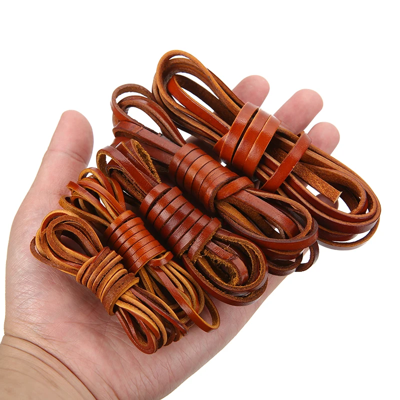 2Meters Real Genuin…