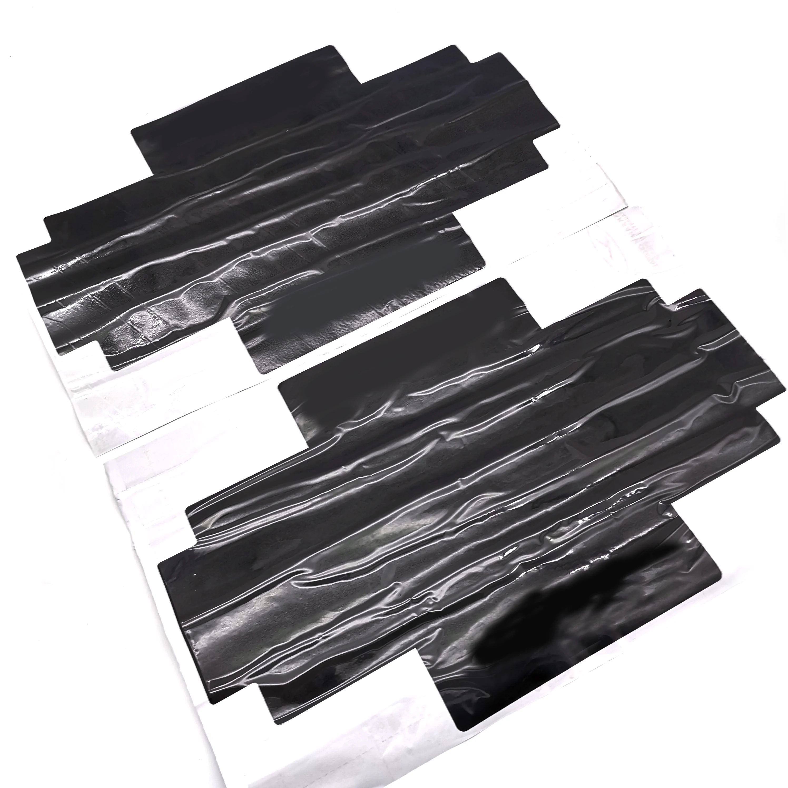 

Motorcycle Side Case sticker Covers For Luggage Cases For tiger 800 xc 900 1200
