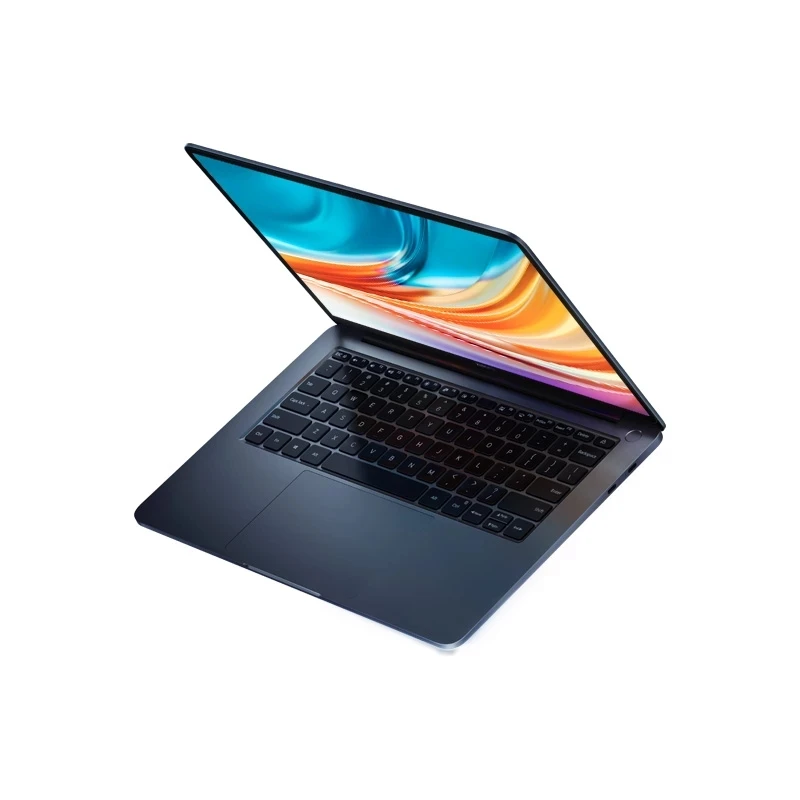 Xiaomi Laptop Pro X 14 i7-11370H RTX 3050 16G LPDDR4x 512GB PCIe SSD 14-Inch Super Retina Velocity Screen Notebook