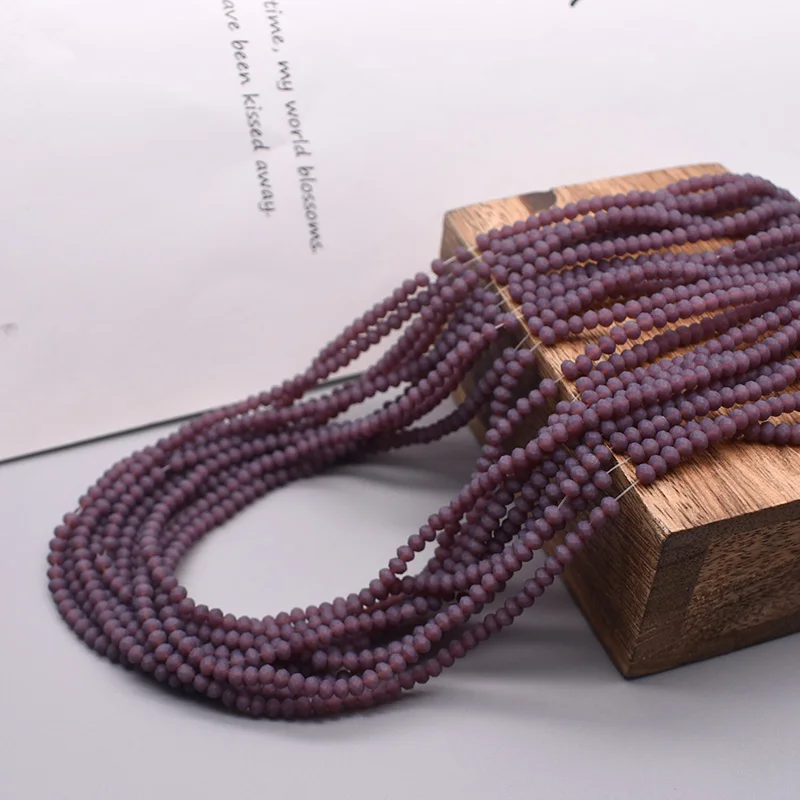 Variant: BB-35 matte