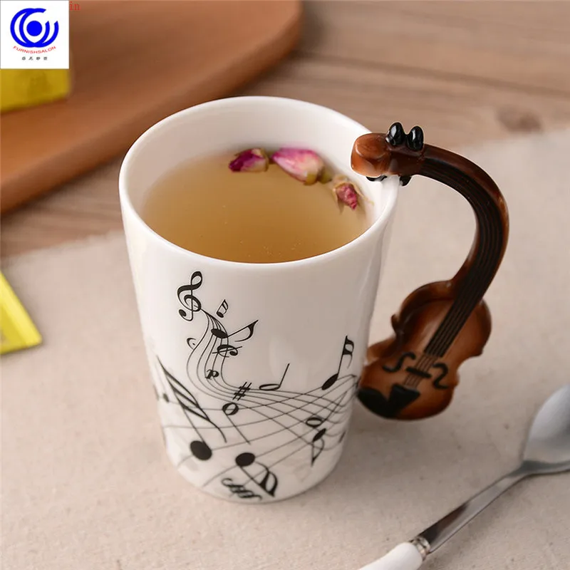 

Plenty Funsein Cups Tiki 300 400ml Handgrip Ce Eu Stocked Ciq Personality Mugs Termos Wholesale