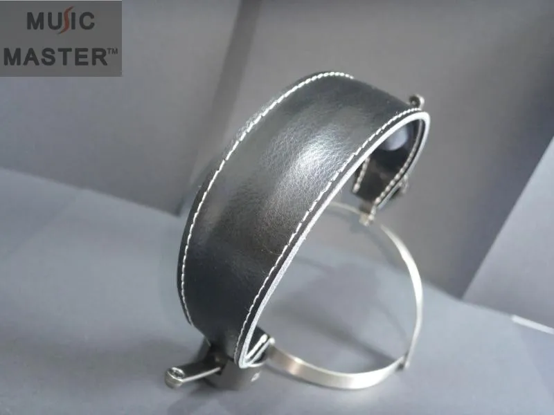 Feixe de cabeça de fone de ouvido diy/feixe de cabeça de fone de ouvido th900 dt440 dt880 dt990 dx1000 d2000 d5000 d7000 terno de espaço para 90-98mm