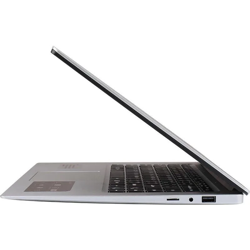 Laptop 15.6 Inch Laptop Computer Core I7 Goedkope Business Notebook