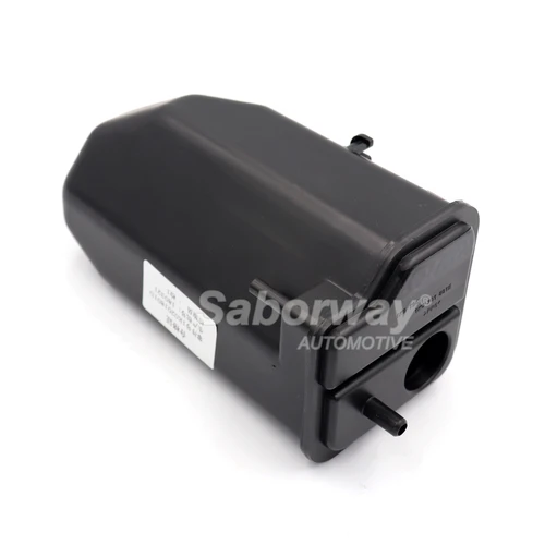 Imagen 2 del producto Latas y manguera de carbón activado para coche Saborway para GOLF Jetta Beetle Leon Octavia Superb A3 TT 1K0 201 801E