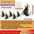 New Style2-5Pcs