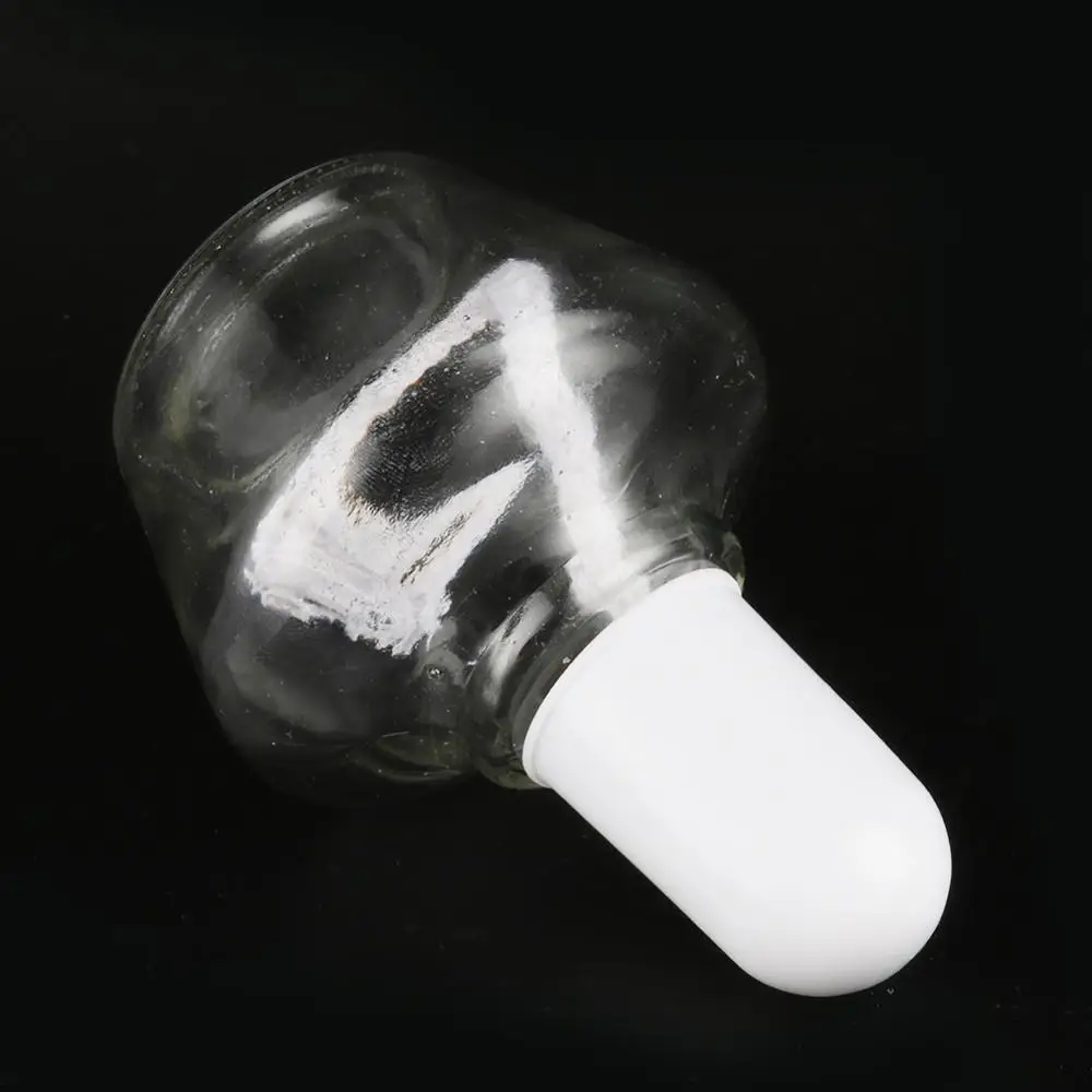 250 مللي الكيمياء الزجاج الكحول الموقد مصباح الكيمياء البيولوجية مختبر التدفئة مختبر معدات التدريس 1 قطعة