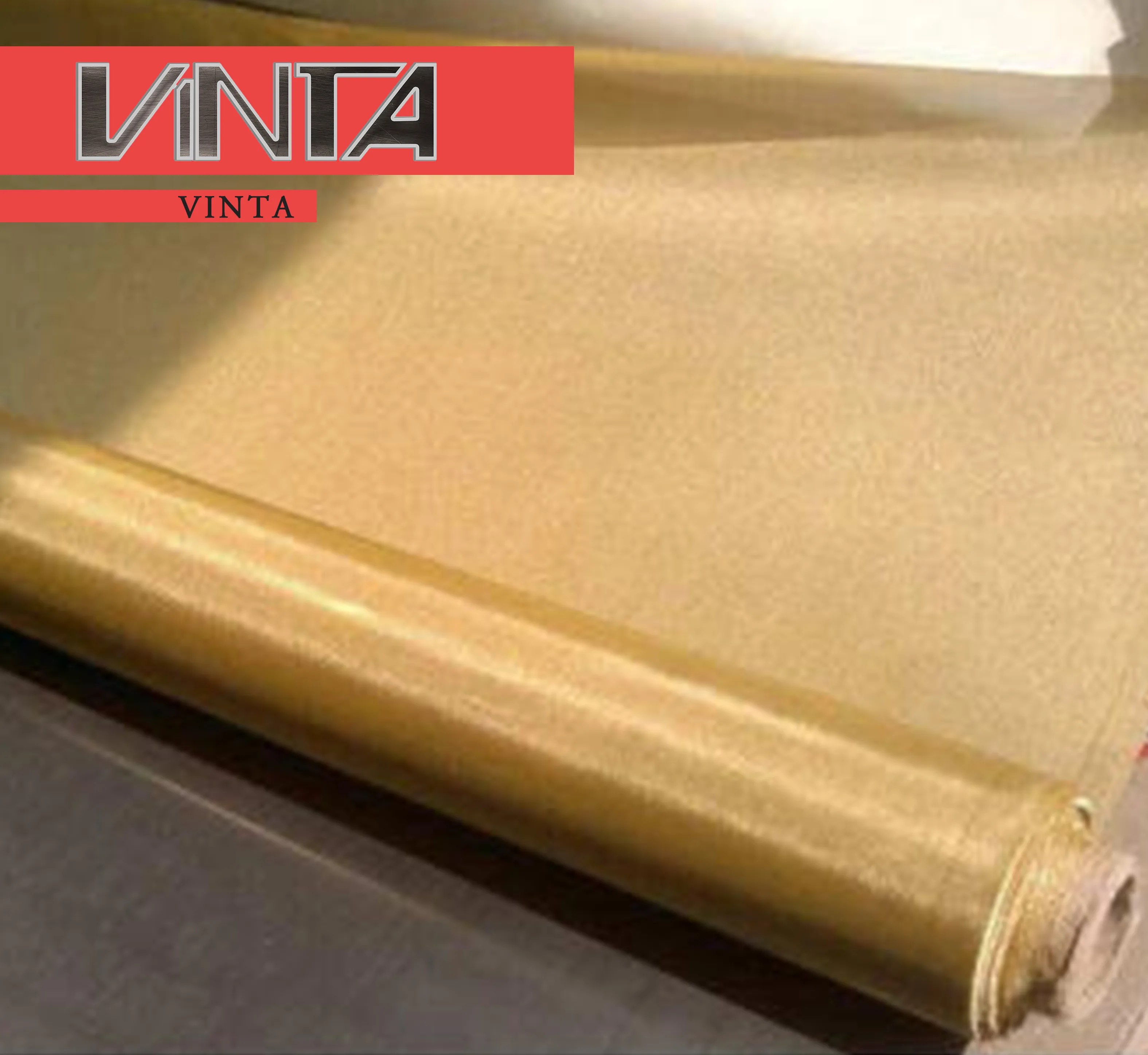 

1mx1m Brass Mesh Brass Wire Filter Screen 10 20 30 40 60 80 100 150 180 200 250 350 Mesh