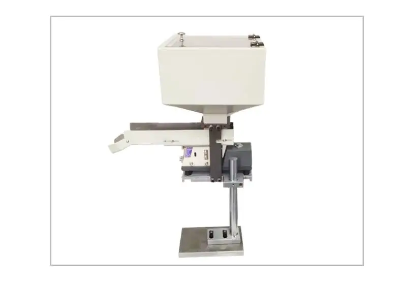 YQ-300LC Vibrating Disk ไซโลโดยตรงการสั่นสะเทือน Linear Feeder,เก็บและอุปกรณ์ให้อาหาร,Vibrating Disk แบนการสั่นสะเทือน