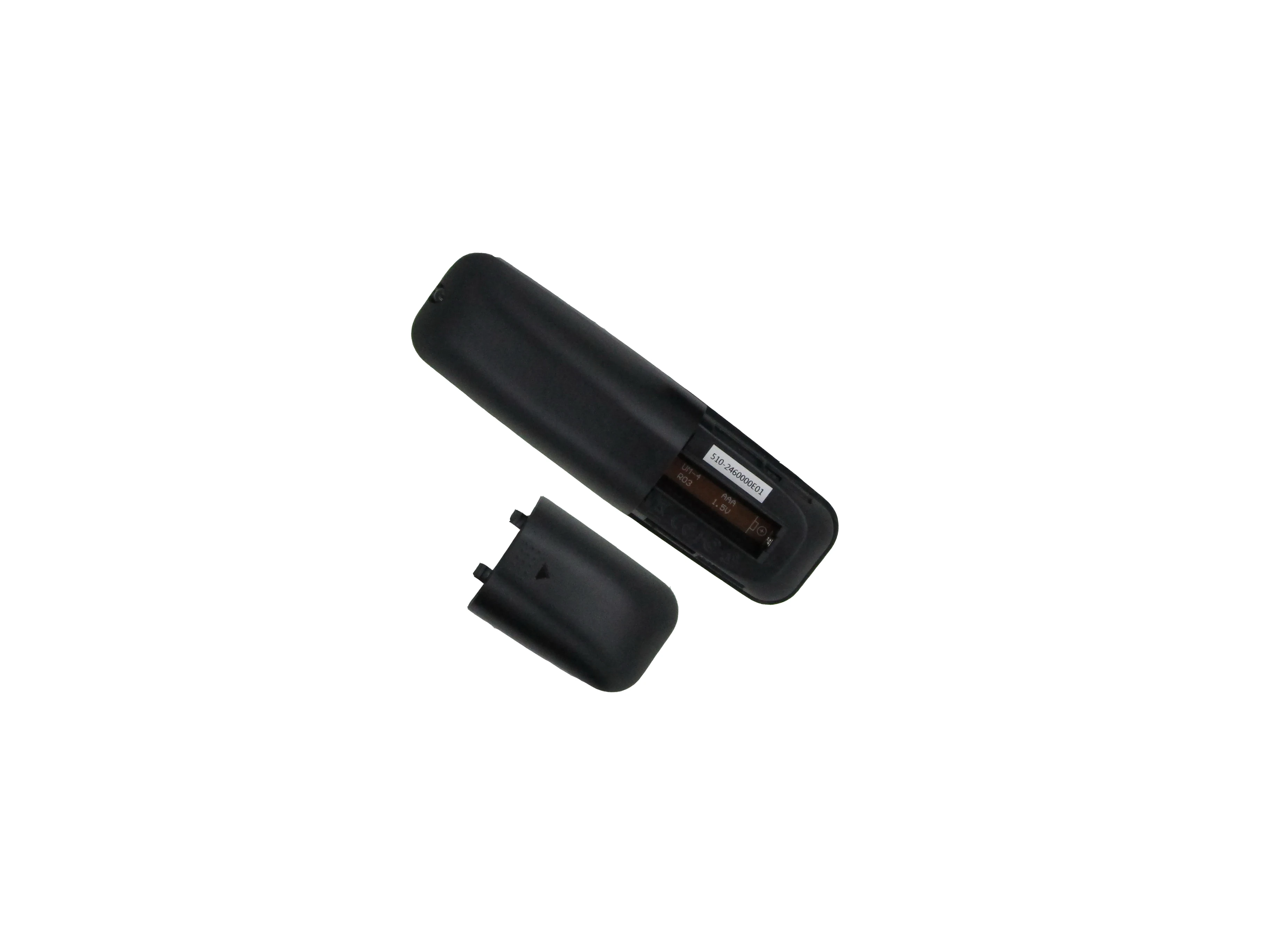 Remote Control For Philips BTM1360 BTM1360/12 BTM2360 BTM2360/12 BTM2312/12 996580004581 Micro music Audio system