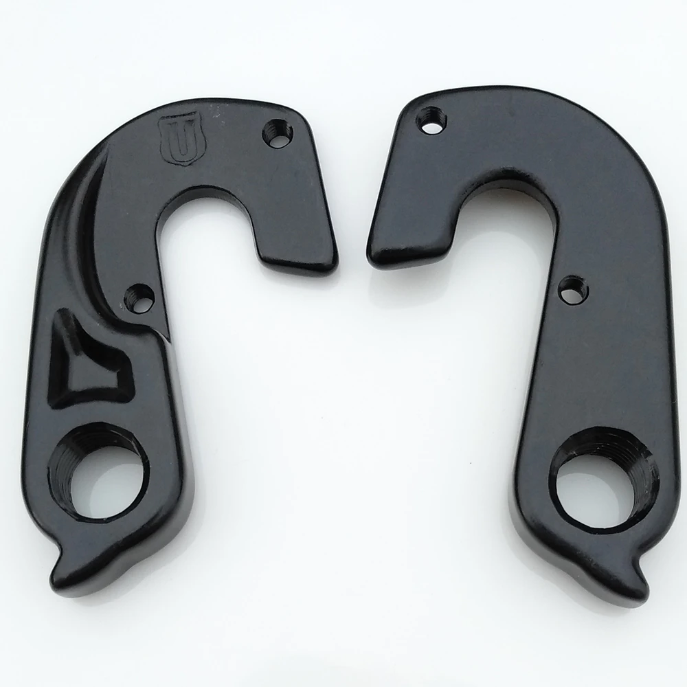 

1pc bicycle Rear Derailleur Hanger alloy gear hangers Dropout for Specialized Enduro FSR Epic Stumpjumper FSR S-Works Hotrock