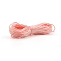 Cuarzo rosa