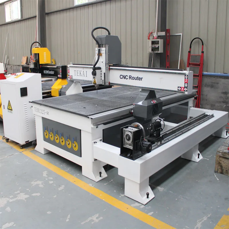 Điện Chạm Khắc Kim Loại Máy Khắc Cnc Gỗ Tiện Gỗ Mdf Cnc Router Hàng Thủ Công Khắc Cnc Khắc Máy