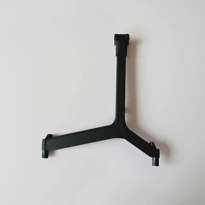 Sprinkler Extended Fixing Rod For DJI T20