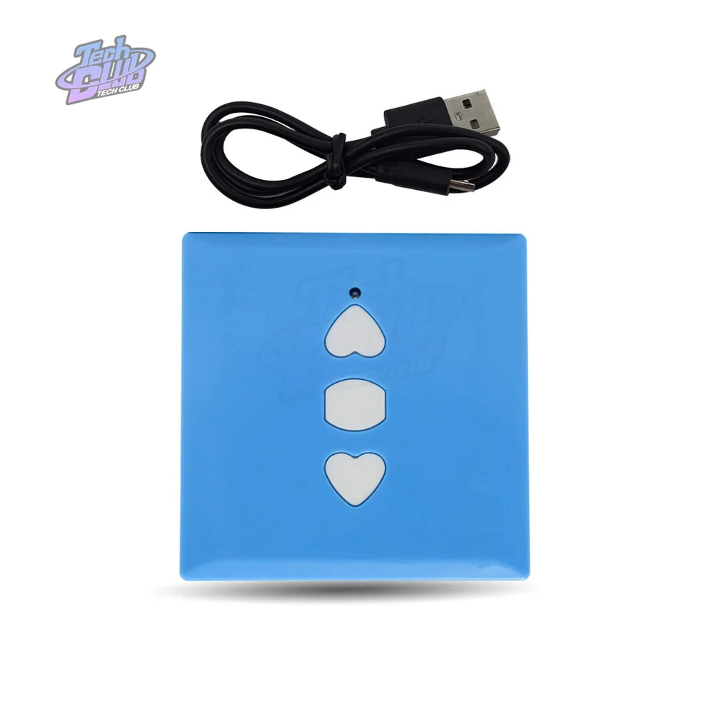 XY-WRCU telecomando intelligente Wireless Wifi Internet con cavo Micro USB per Dropship di fornitura di elettrodomestici
