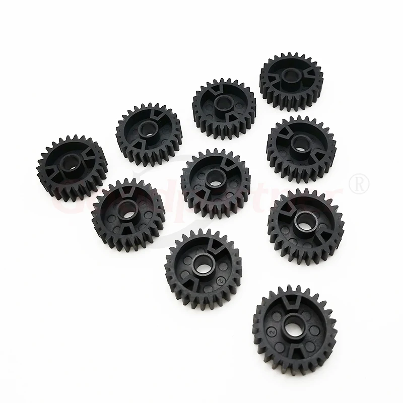 JC66-00417A JC66-00417B Fuser Out Idler Gear for Samsung K2200 K3250 K3300 K4250 K4300 K4350 X3220 X3280 X4220 X4250 X4300