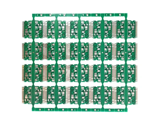 플래시 주파수 변조 통합 마더 보드 지능형 모든 주변 주파수 변조 모듈 커먼 액세서리