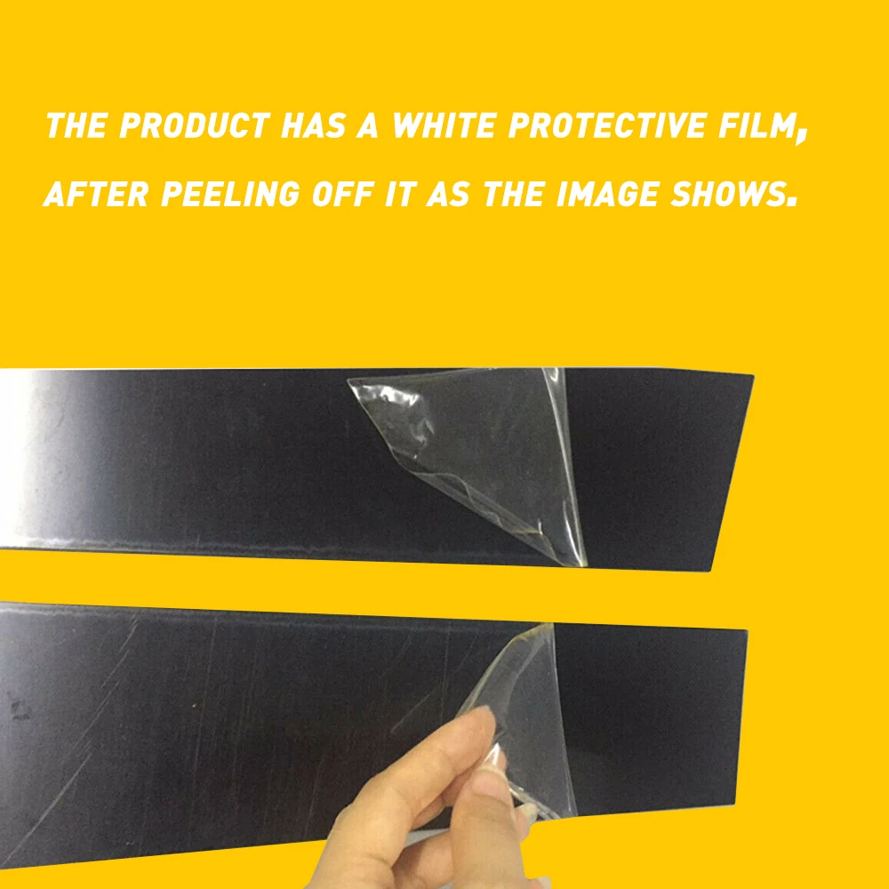 Thumbnail 4 - #22 Latest Reflective Car Decals Offers