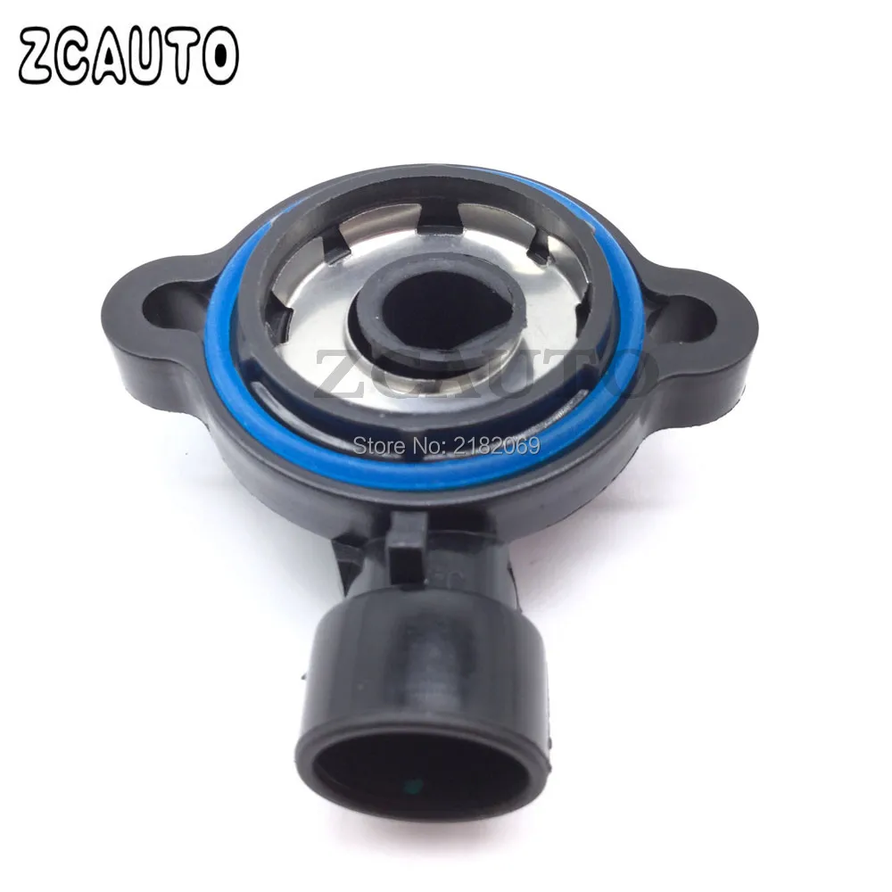 Throttle Position Sensor 17113625 For CHEVROLET S10 ALERO TAHOE BUICK CENTURY REGAL RENDEZVOUZ SKYLARK CADILLAC PONTIAC GMC