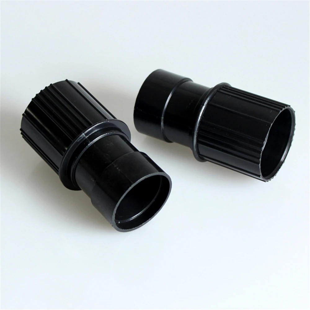 Industrial Vacuum Cleaner Hose for Haier Sky Hanson Dongyi Coupling Short Connector Host Connector Accessories