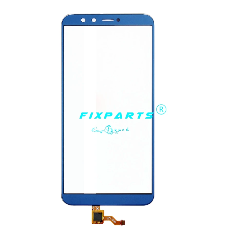 5.65\'\' Touch Screen Panel For HUAWEI Honor 9 Lite LLD L31 L22 L21 Touch Screen Digitizer Sensor Glass Honor9 Lite Touchscreen