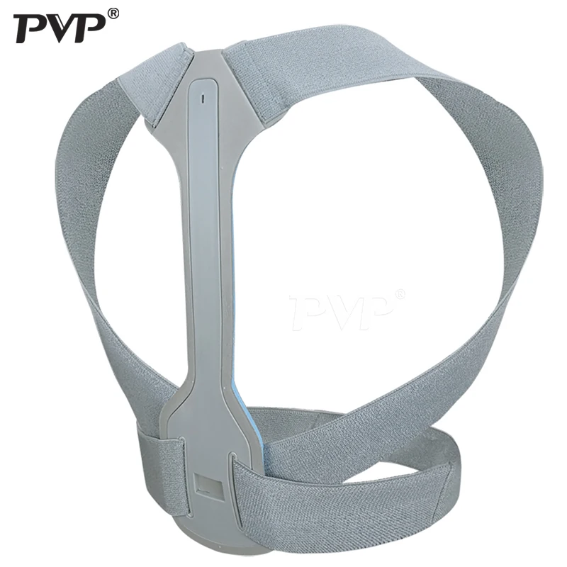 Adjustable Children Posture Corrector Back Support Clavicle Spine Belt Correction Orthosis Shoulder Back Belt forTeenage Student