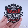 PE4483CT