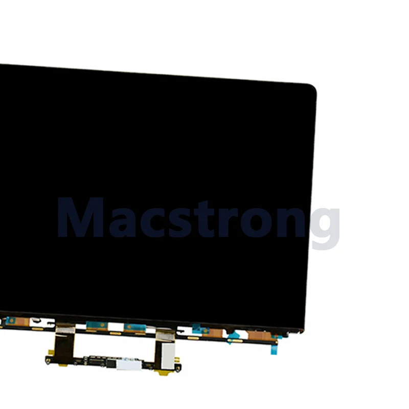 High Quality New A2337 LCD Screen Panel for Macbook Air Retina Glass 13.3\