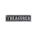 TREASURER-1