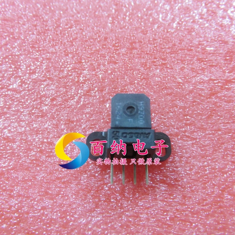 무료 배송 HEDS-9700 # C50 H9700 # C50 AVAGO 10 개 세트