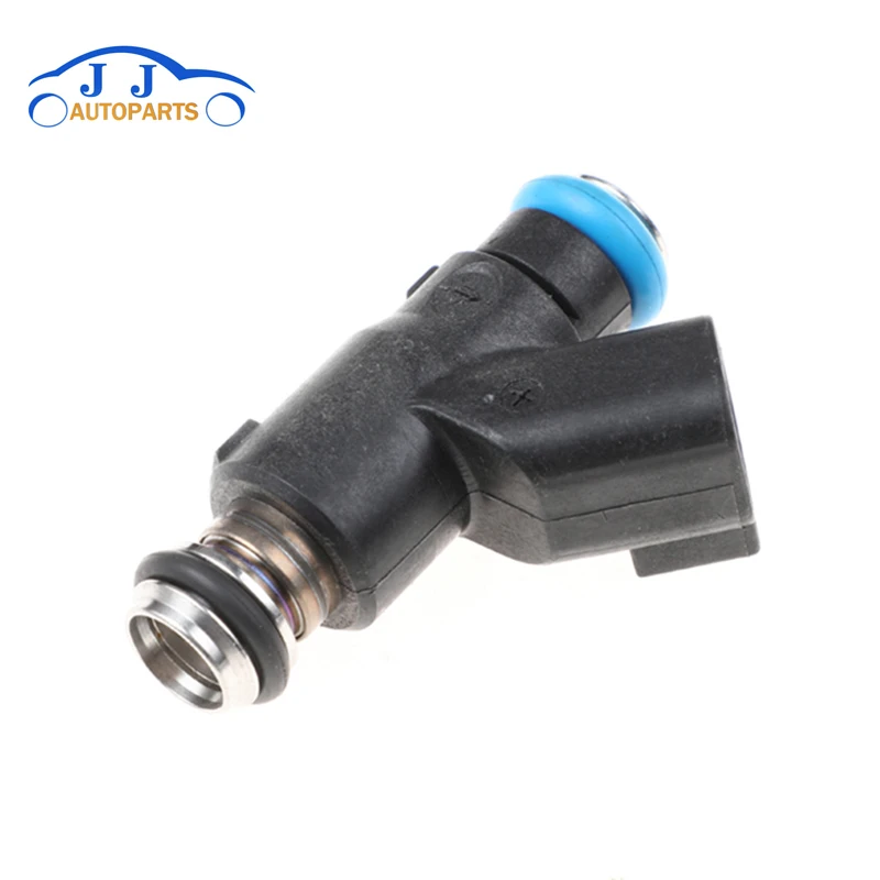 YAOPEI High Quality Fuel Injector 12613412 12613411 for Chevrolet Express Silverado Gmc Savana Sierra 6.0L