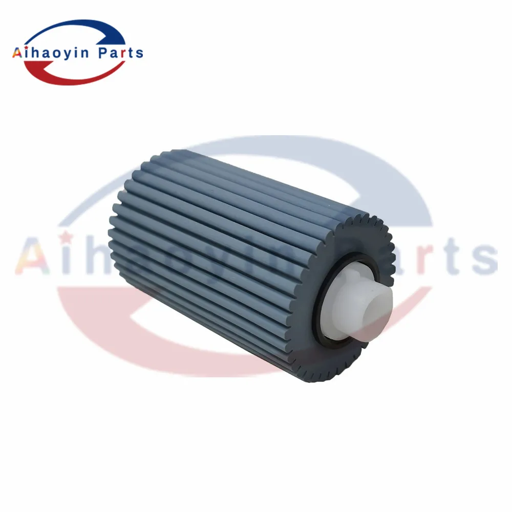 

10PCS FS-1030 2A806010 Paper Pickup Roller Replacement for Kyocera FS1030 FS1028 FS1016 FS1020 FS1000 FS1010 KM1500