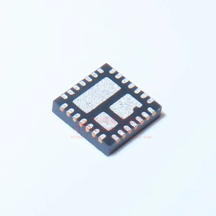 Free shipping  SC414MLTRT SC414 SEMTECH QFN-28    10PCS