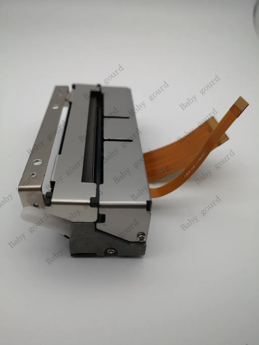 New Thermal printer print head CAPD347C-E thermal print head CAPD347 new original,CAPD347H-E,CAPD347B-E,CAPD347H CAPD347E-E