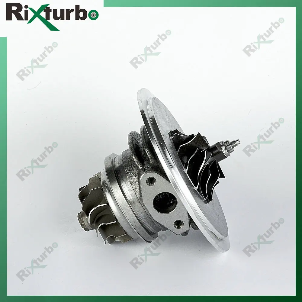 Turbolader Core 2674A404 738233-5002S Turbo For Cars for Perkins Industrial Gen Set 4.4 L N14G2 118KW 160HP 2003- Engine