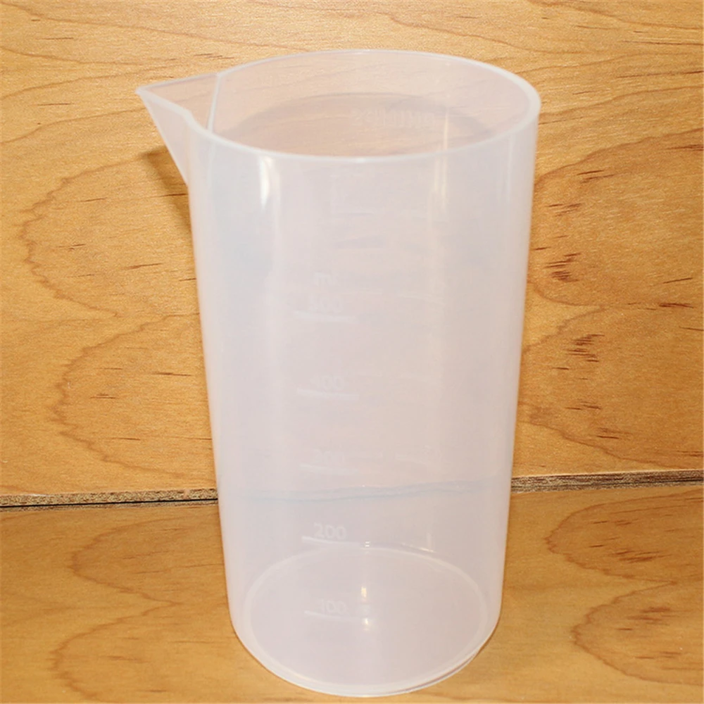Оригинальная чашка-блендер для Philips HR1601HR1604 HR1607 HR1608 HR1609 HR1626, блендеры миксеры, мерная чашка, чашки для сока