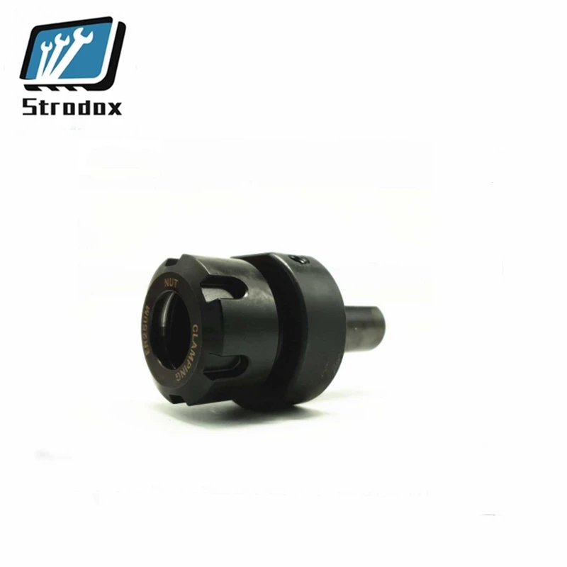 VDI เครื่องมือ E4ประเภท Collet เครื่องมือ High-End CNC E4-16x16 E4-16x20 E4-20x25 E4-20x32 E4-30x25 E4-30x32 E4-40x25