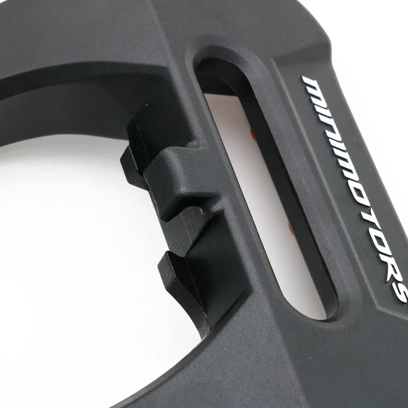 Repose-pieds Pliants pour Cyclomoteur, 2 Pièces Pédales en Aluminium pour Moto Voiture électrique 8MM Support Pliant Universel à 90 Degrés RodBlack, Noir Repose-pieds Pliants pour Cyclomoteur, 2 Pièces Pédales en Aluminium pour Moto Voiture électrique 8MM Support Pliant Universel à 90 Degrés RodBlack, Noir