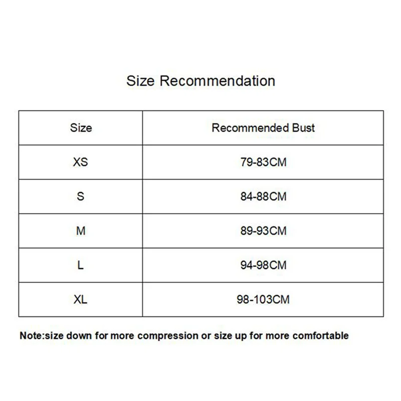 Nepoagym Empathy Women Workout Crop Tank Tops with Built In Bra Light to Medium Support Sports Bra Breathable Fitness Tops