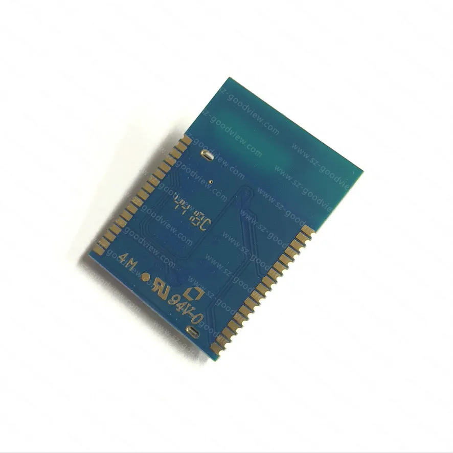 DWM1001C DWM1001 Positioning module UWB/BLE New Original