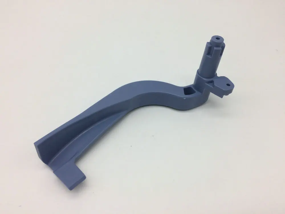 2 PCS Blue Lever for HP designJet 500 800 510 C7770-60015