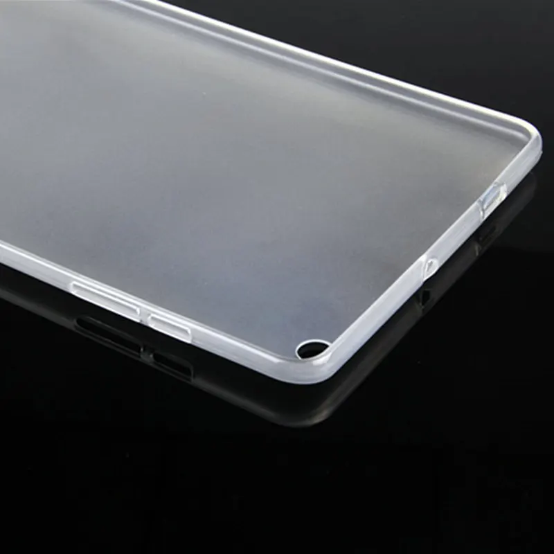 Protective Cover Case For CHUWI Hi9 Pro Tablet PC,8.4" Protective Case For chuwi hi9 pro Tablet