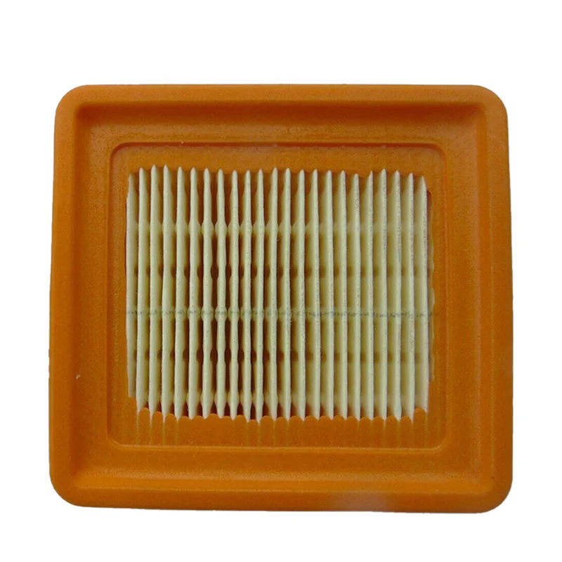 Stihl 131 KM131R filtro carburante aria 4180 141 0300 Kit di servizio spina altamente abbinato a parti di utensili solide e durevoli
