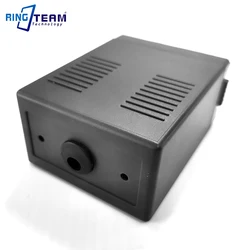 VW-VBG6 VWVBG6 VBG6 VW-VBG6GK Dummy Battery for Panasonic Camera AG-AC130 AG-AC160 AG-AF100 AG-AF100A AG-HMC70 / Light / Monitor
